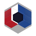 La Piattaforma Logo van La Piattaforma